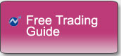 Free SMR Pro Trading Guide